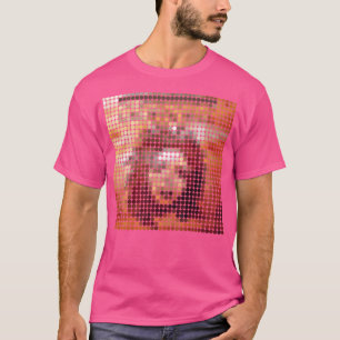 Lauryn Hill T-Shirt