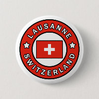 Lausanne Switzerland