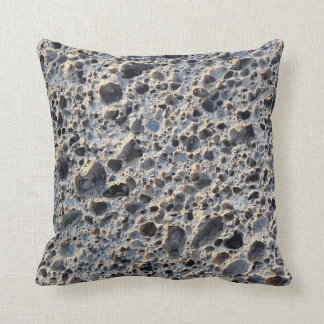 Lava pillow