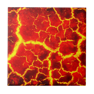 lava vintage tiles