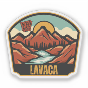 Lavaca, Arkansas 