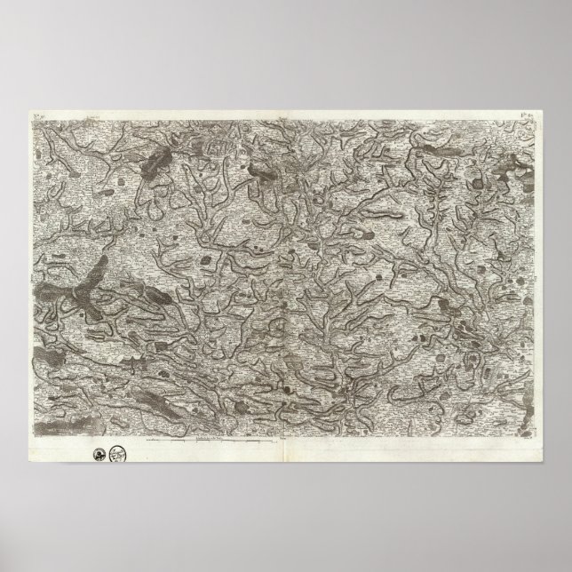 Laval Poster (Front)