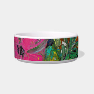 Lavanya Bowl