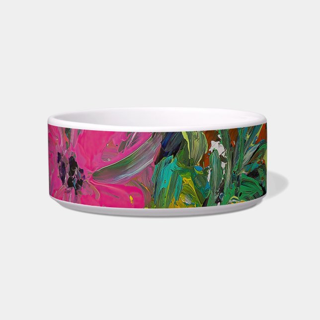 Lavanya Bowl (Front)