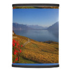 Lavaux region, Vaud, Switzerland