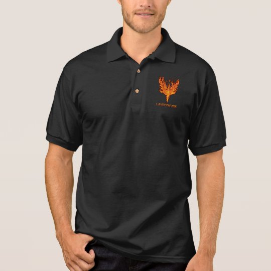 Lavecon 2015 Polo