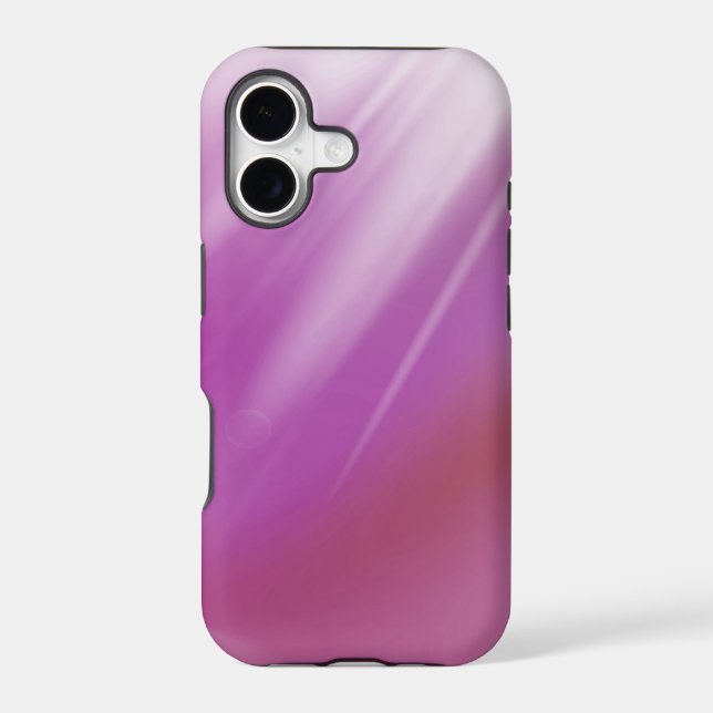 Lavender Abstract Background (Back)