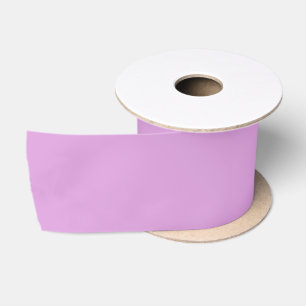 Lavender Bridal Shower  Satin Ribbon