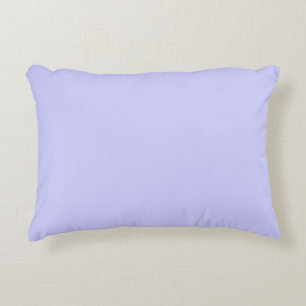 Lavender colour decor ready customise if you want decorative cushion