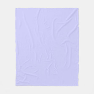 Lavender colour decor ready customise if you want fleece blanket