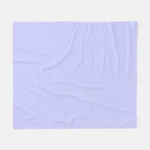 Lavender colour decor ready customise if you want fleece blanket