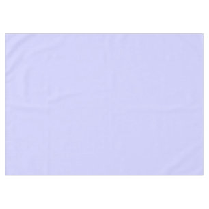 Lavender colour decor ready customise if you want tablecloth