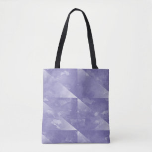 Lavender Crystals... Tote Bag
