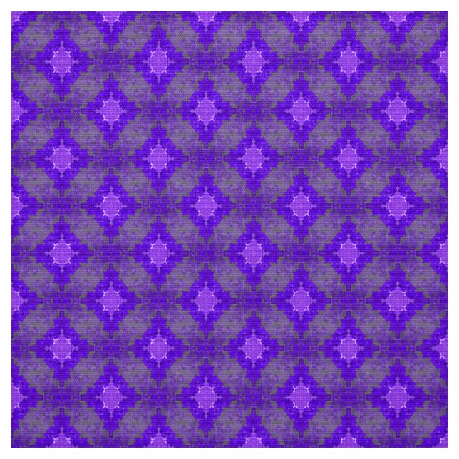 Lavender Delight... Fabric (Swatch)