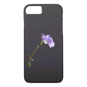 Lavender Flower  iphone case