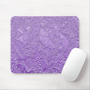 Lavender fun...... mouse mat