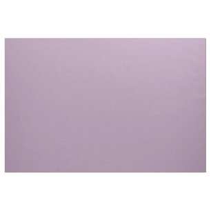 Lavender Herb Purple Trend Colour Background Fabric