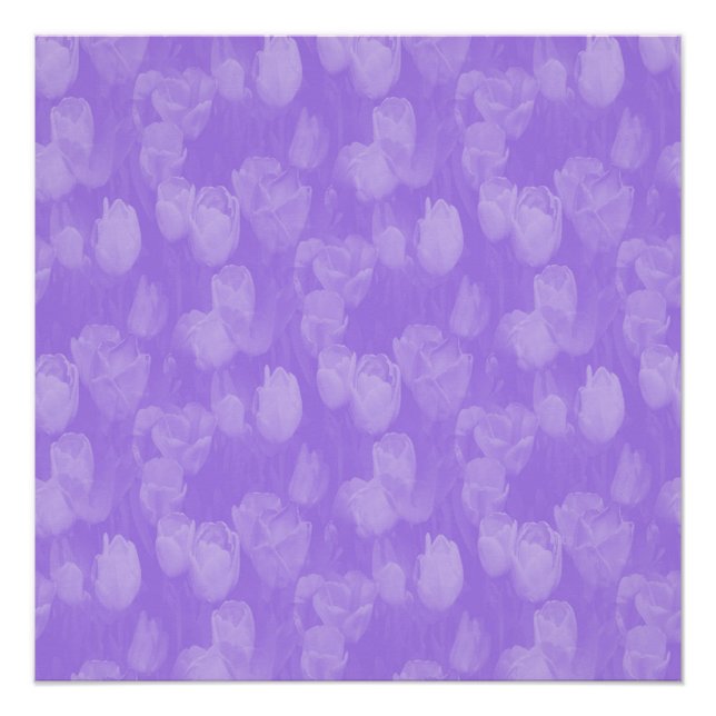 Lavender in Love.... Poster (Front)