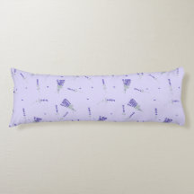 Lavender Lilac Wildflower Floral Botanical