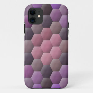 Lavender Love..... iPhone 11 Case