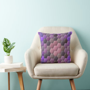 Lavender Love..... Cushion