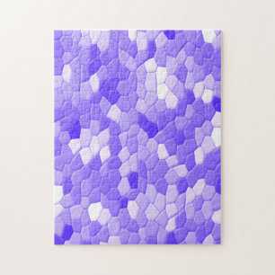 Lavender Love... Jigsaw Puzzle