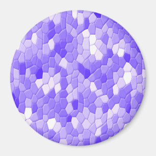 Lavender Love... Magnet