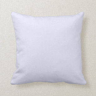 Lavender Mist Cushion