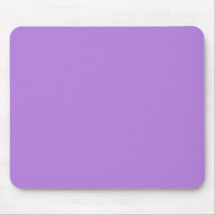 Lavender Mouse Mat