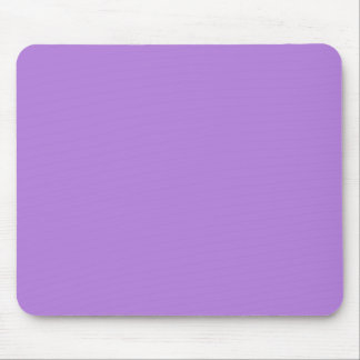 Lavender Mouse Mat