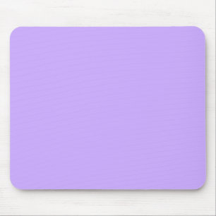 Lavender Mouse Mat