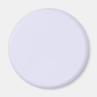 Lavender / Pale Violet E6E6FA - Option to Add Name