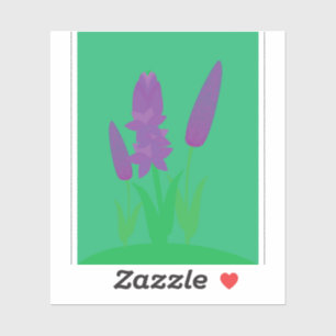 Lavender Plants