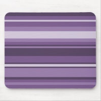 Lavender stripes