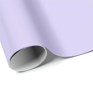 Lavender Twist, Wrapping Paper