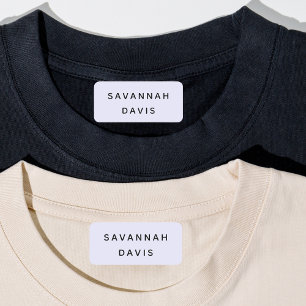 Lavender violet name girl