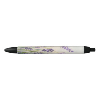 Lavender Watercolor Pen