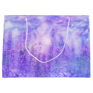 Lavenderr Gift Bag