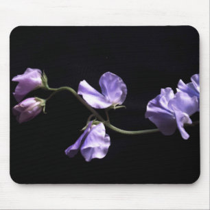 lavenders mouse mat
