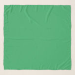 LavishlyOn Solid Melon Green Bathing Suit Cover Scarf<br><div class="desc">Solid colour bathing suit covers.   Mix & Match or purchase 2 or more.   One for a top wrap and one for a bottom wrap.   Also available in other sizes for varied uses.</div>