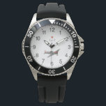 Lavochkin La-7 Soviet WW2 Fighter Watch<br><div class="desc">A vector picture of the Soviet World War 2 fighter aeroplane,  the legendary Lavochkin La-7,  which was used by the Russians during World War II. Any military aviation and WW2 enthusiast would appreciate such a gift.</div>