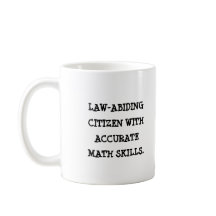 Law Abiding Citizen by RoseWrites