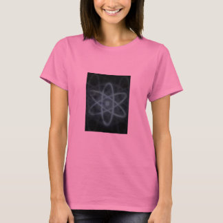 Law of Attraction T-Shirt