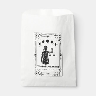 Law School Graduation Party Lawyer Thank You Gift Favour Bags