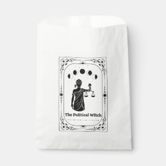 Law School Graduation Party Lawyer Thank You Gift Favour Bags