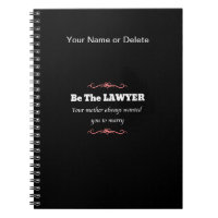 Law School Lawyer Female Graduate - Graduation