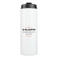 Law School Lawyer Female Graduate - Graduation