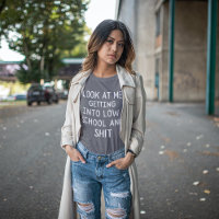 Law School Student Birthday Gifts for Men and Wome