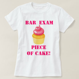 Law School T-Shirt