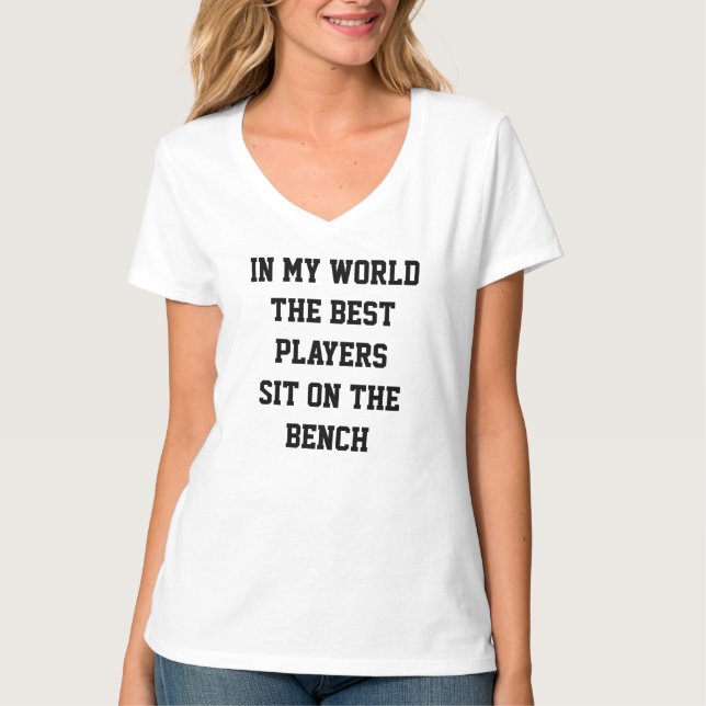 Law School Women's T-Shirt (Front)